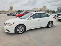 1N4AL3APXJC274529 2018 NISSAN ALTIMA