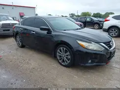 1N4AL3APXJC275292 2018 NISSAN ALTIMA