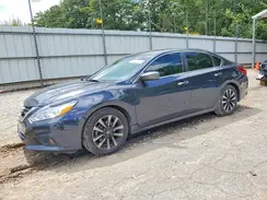 1N4AL3APXJC275695 2018 NISSAN ALTIMA
