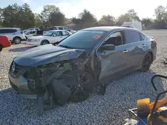 1N4AL3APXJC275860 2018 NISSAN ALTIMA