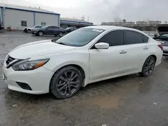 1N4AL3APXJC276152 2018 NISSAN ALTIMA