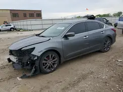 1N4AL3APXJC276992 2018 NISSAN ALTIMA