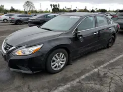 1N4AL3APXJC277396 2018 NISSAN ALTIMA
