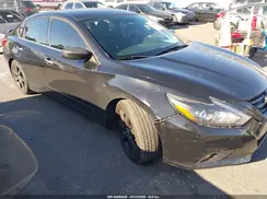 1N4AL3APXJC277835 2018 NISSAN ALTIMA
