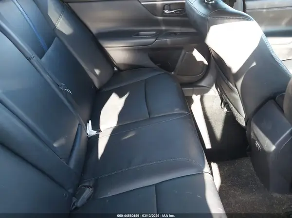 1N4AL3APXJC277835 2018 NISSAN ALTIMA - Image 8