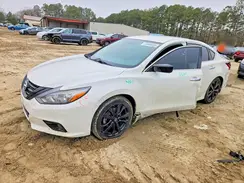 1N4AL3APXJC278015 2018 NISSAN ALTIMA