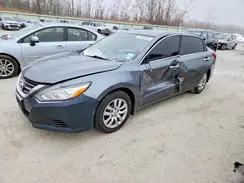 1N4AL3APXJC278063 2018 NISSAN ALTIMA
