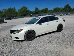 1N4AL3APXJC278502 2018 NISSAN ALTIMA
