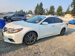1N4AL3APXJC278631 2018 NISSAN ALTIMA