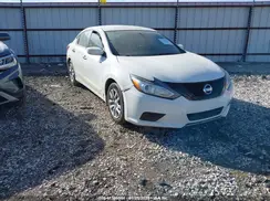 1N4AL3APXJC278712 2018 NISSAN ALTIMA
