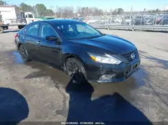 1N4AL3APXJC279178 2018 NISSAN ALTIMA