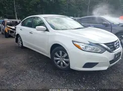 1N4AL3APXJC279939 2018 NISSAN ALTIMA