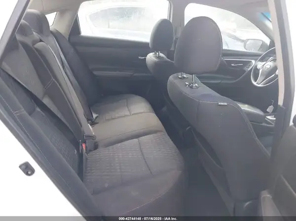 1N4AL3APXJC279939 2018 NISSAN ALTIMA - Image 8