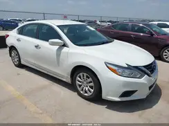 1N4AL3APXJC279973 2018 NISSAN ALTIMA