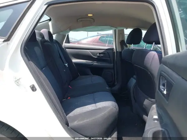 1N4AL3APXJC279973 2018 NISSAN ALTIMA - Image 8