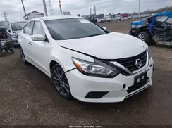 1N4AL3APXJC280024 2018 NISSAN ALTIMA