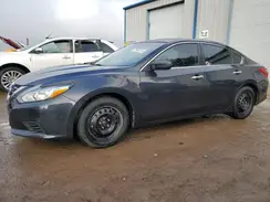 1N4AL3APXJC280623 2018 NISSAN ALTIMA