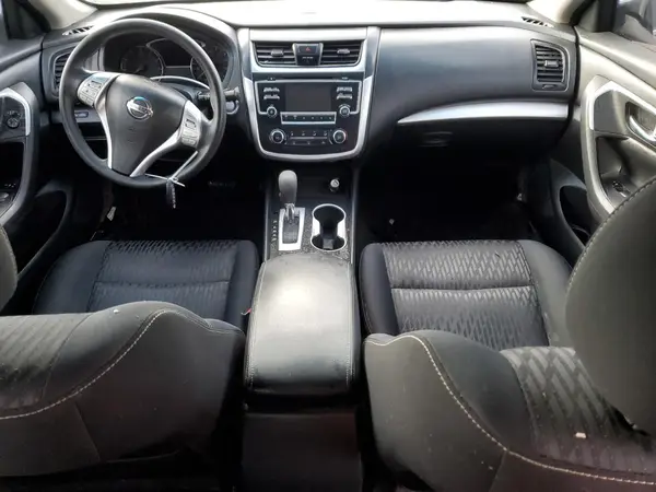 1N4AL3APXJC280623 2018 NISSAN ALTIMA - Image 8
