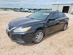 1N4AL3APXJC281092 2018 NISSAN ALTIMA