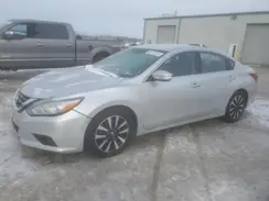 1N4AL3APXJC281173 2018 NISSAN ALTIMA