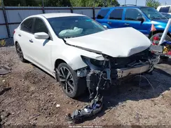1N4AL3APXJC281447 2018 NISSAN ALTIMA