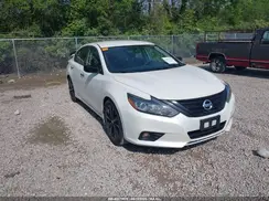 1N4AL3APXJC281593 2018 NISSAN ALTIMA