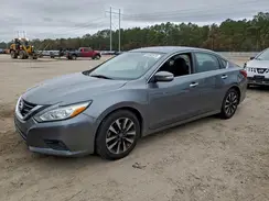 1N4AL3APXJC281688 2018 NISSAN ALTIMA