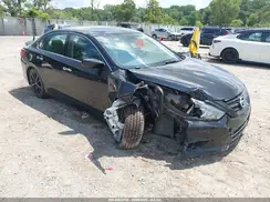 1N4AL3APXJC282033 2018 NISSAN ALTIMA