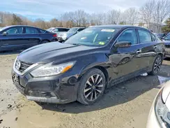 1N4AL3APXJC282386 2018 NISSAN ALTIMA