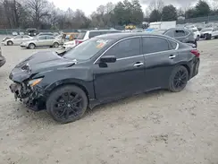 1N4AL3APXJC282551 2018 NISSAN ALTIMA