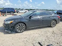 1N4AL3APXJC282596 2018 NISSAN ALTIMA