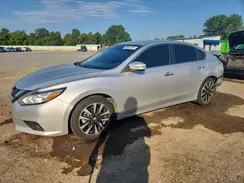1N4AL3APXJC283103 2018 NISSAN ALTIMA