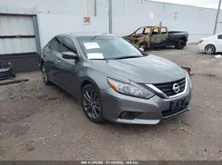 1N4AL3APXJC283196 2018 NISSAN ALTIMA