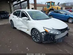 1N4AL3APXJC283392 2018 NISSAN ALTIMA