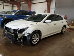 1N4AL3APXJC283456 2018 NISSAN ALTIMA