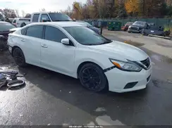 1N4AL3APXJC283554 2018 NISSAN ALTIMA