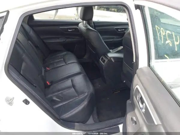 1N4AL3APXJC283554 2018 NISSAN ALTIMA - Image 8