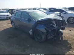 1N4AL3APXJC283795 2018 NISSAN ALTIMA