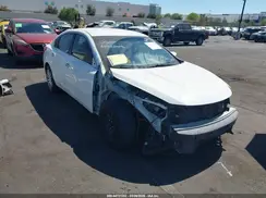 1N4AL3APXJC284056 2018 NISSAN ALTIMA