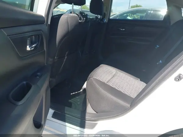 1N4AL3APXJC284056 2018 NISSAN ALTIMA - Image 8