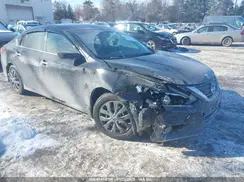 1N4AL3APXJC284171 2018 NISSAN ALTIMA