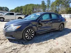 1N4AL3APXJC284347 2018 NISSAN ALTIMA