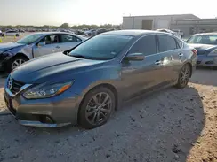 1N4AL3APXJC285224 2018 NISSAN ALTIMA