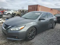 1N4AL3APXJC285708 2018 NISSAN ALTIMA
