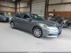 1N4AL3APXJC285823 2018 NISSAN ALTIMA