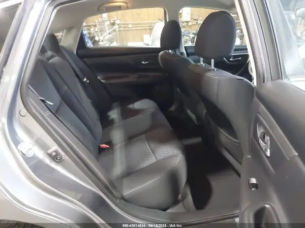 1N4AL3APXJC285823 2018 NISSAN ALTIMA - Image 8