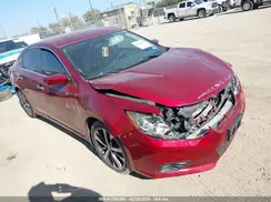 1N4AL3APXJC286051 2018 NISSAN ALTIMA