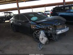 1N4AL3APXJC286163 2018 NISSAN ALTIMA