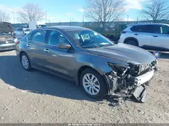 1N4AL3APXJC286311 2018 NISSAN ALTIMA