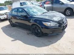 1N4AL3APXJC286339 2018 NISSAN ALTIMA